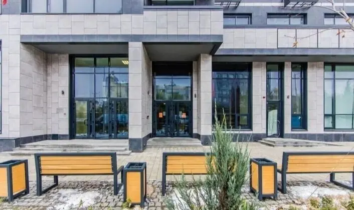 EcoLoft Studios