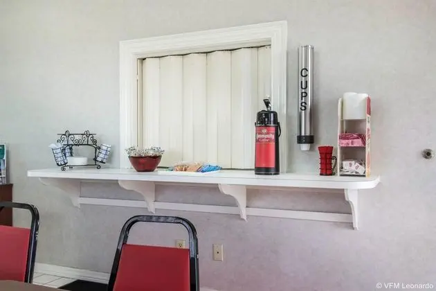 Econo Lodge Crestview