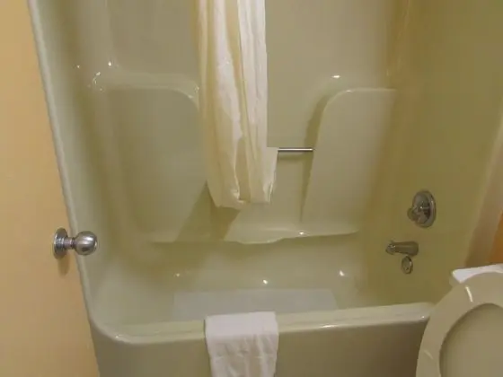 Econo Lodge Florence