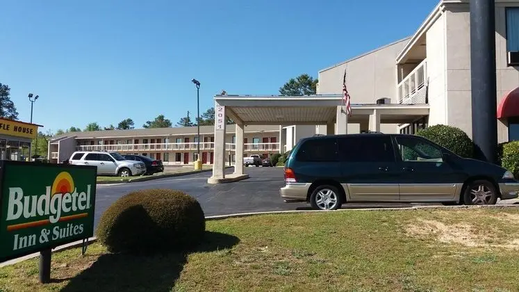 Econo Lodge Fort Gordon