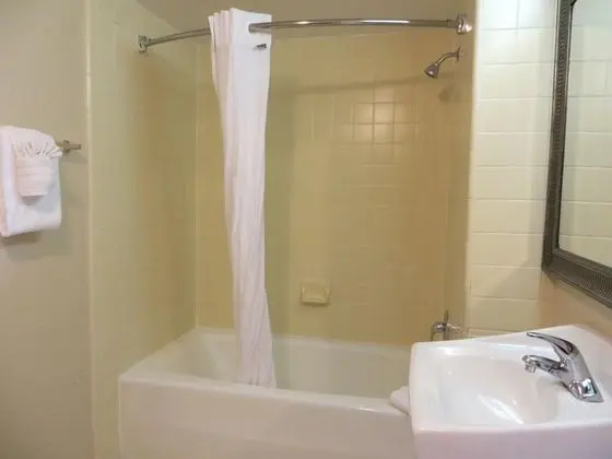 Econo Lodge International Drive @ Universal