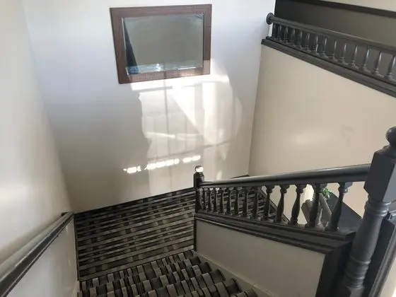 Econo Lodge Layton - İç Mekan
