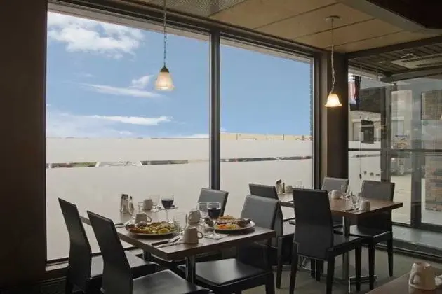 Econo Lodge Hotel Lloydminster