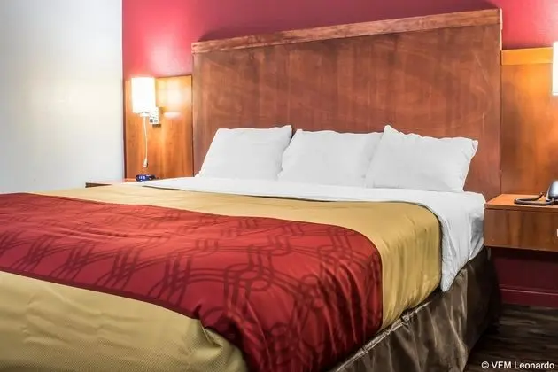 Econo Lodge Rochester