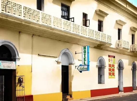 Hotel Economico Mallorca