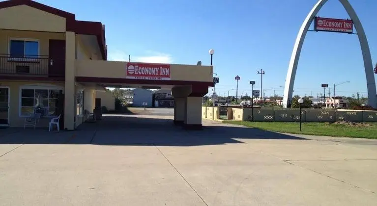 Economy Inn