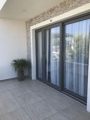 Eda Motel