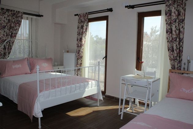 Ede Apart HotelFotoğrafı