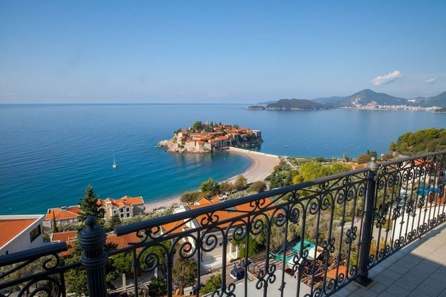 Villa EdelweissFotoğrafı