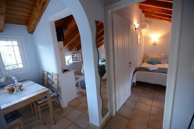 Edem Apartments - Öne Çıkan Resim