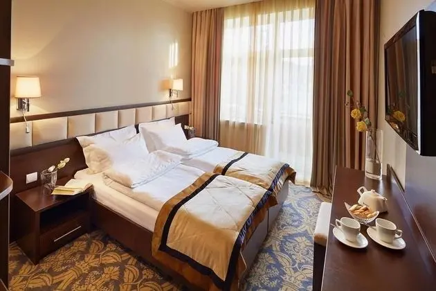 Edem Resort & SPA - Öne Çıkan Resim