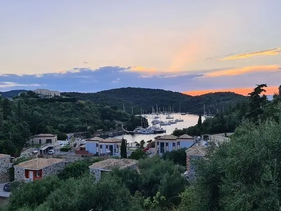 Edem Studios & Apartments - Öne Çıkan Resim