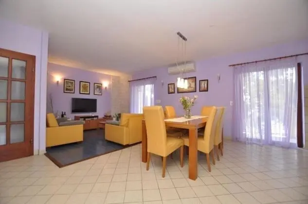 Eden - 30m From the sea - A1 - Yerinde Yemek