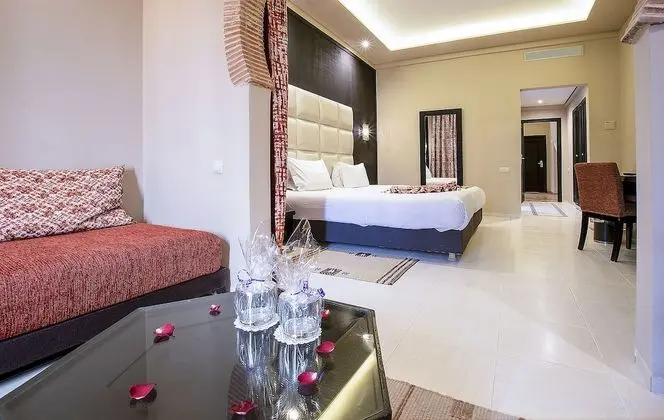Eden Andalou Aquapark & Spa - Öne Çıkan Resim
