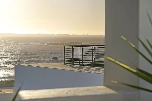 Eden on the Bay 117 - Dış Mekan