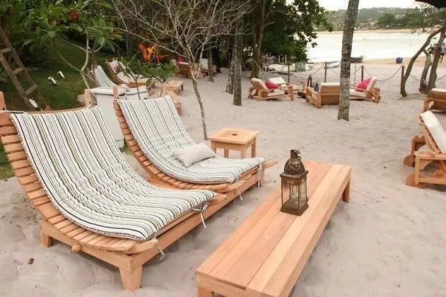 Éden Guest House - Öne Çıkan Resim