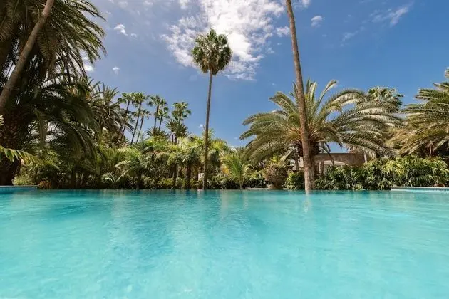 Eden Meloneras by TAM Resorts - Öne Çıkan Resim