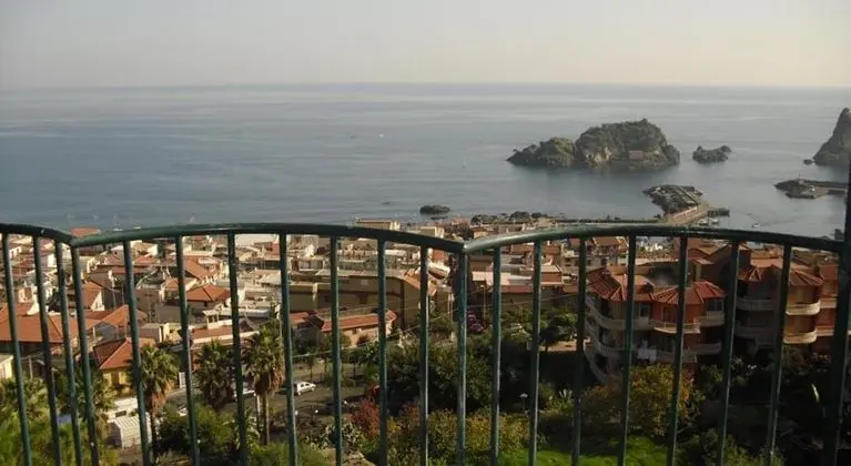 Eden Riviera