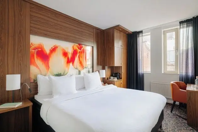 Eden Studios and Apartments - Öne Çıkan Resim