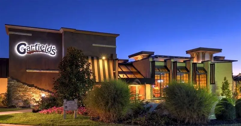 Eden Resort and Suites, BW Premier Collection