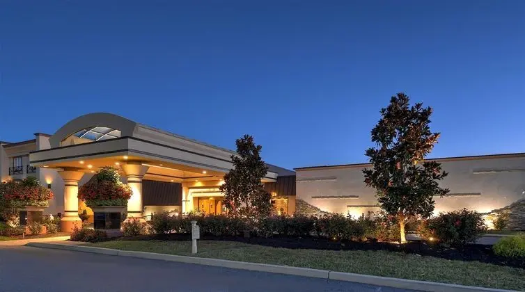 Eden Resort and Suites, BW Premier Collection - Öne Çıkan Resim
