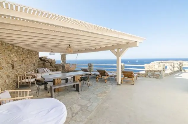 Eden View Suites & Residences