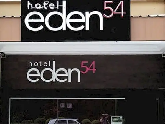 Eden54