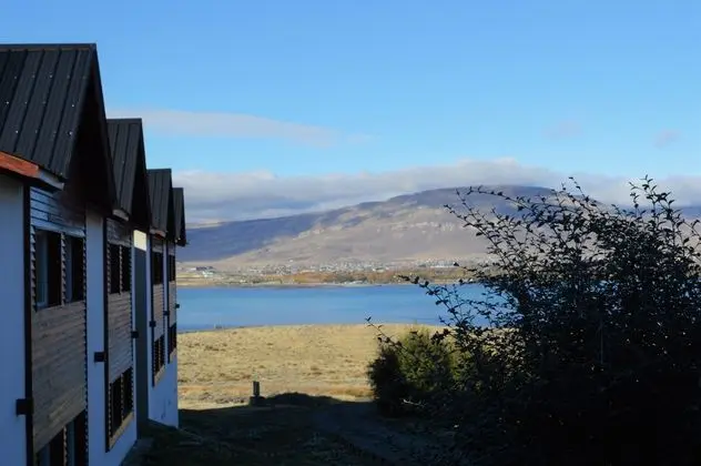 Edenia Punta Soberana