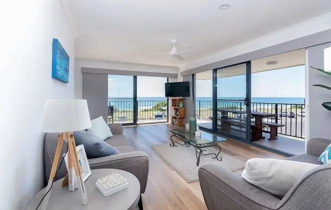 Edgewater 1