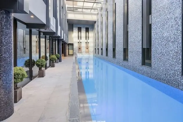 Edgewater 108