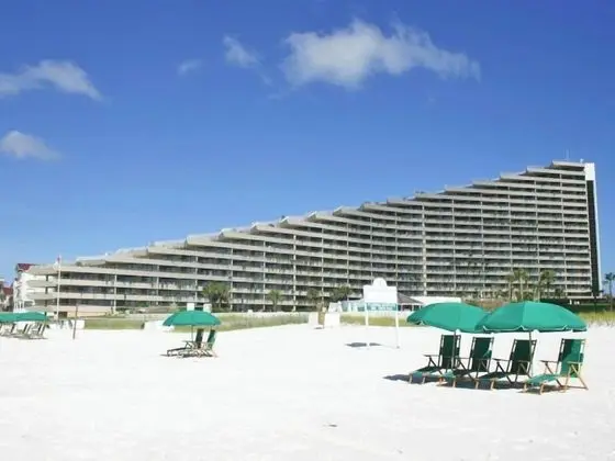 Edgewater #1402