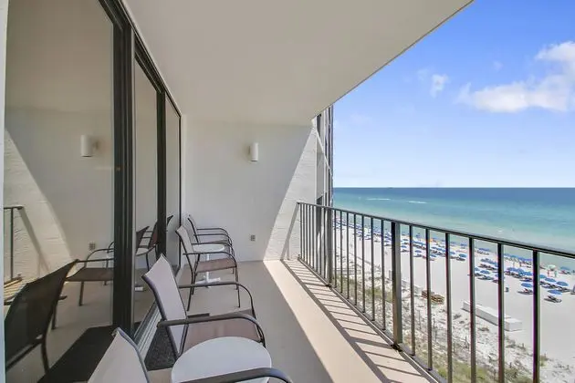 Edgewater Beach and Golf Resort by Resort Collection