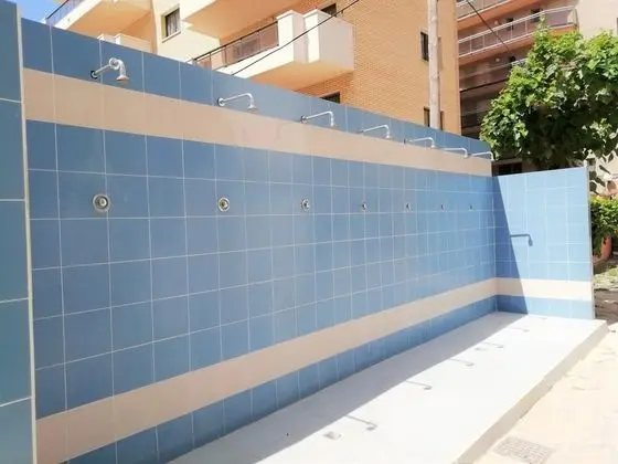 Edificio Comodines