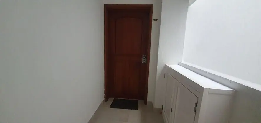 Edificio Sea View - San Andres Island - Dış Mekan