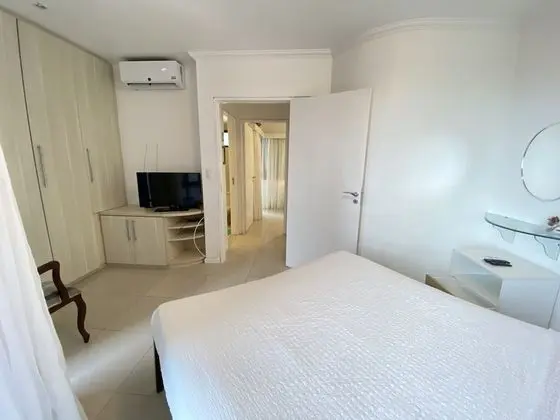 Edifício Studio 413 - Duplex Apto 502
