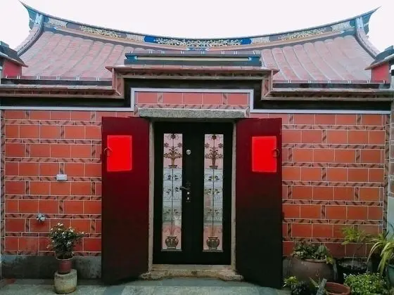 Edinburgh Fifty-six B&B