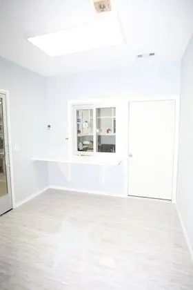 Edna Star Motel & Laundry