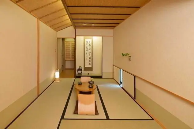 Edo Sakura