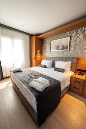 Educity Hotels & Spa