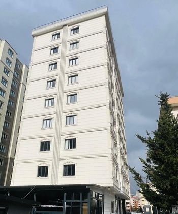 Educity Hotels & SpaFotoğrafı