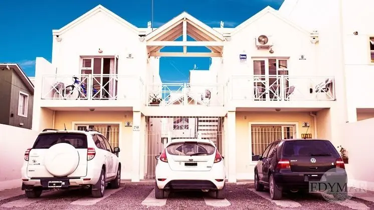 Edymar