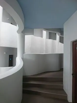 Eef Condominium Kumejima