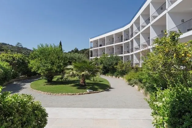 EETU Adults only - Öne Çıkan Resim