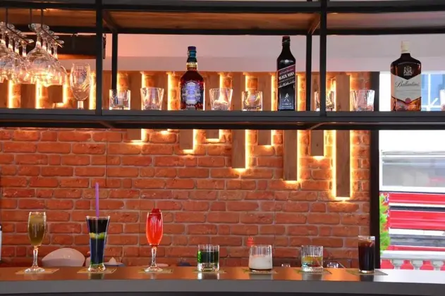 Efes Otel