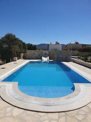 Villa Efthalia