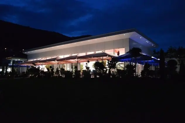 Hotel Egerkingen