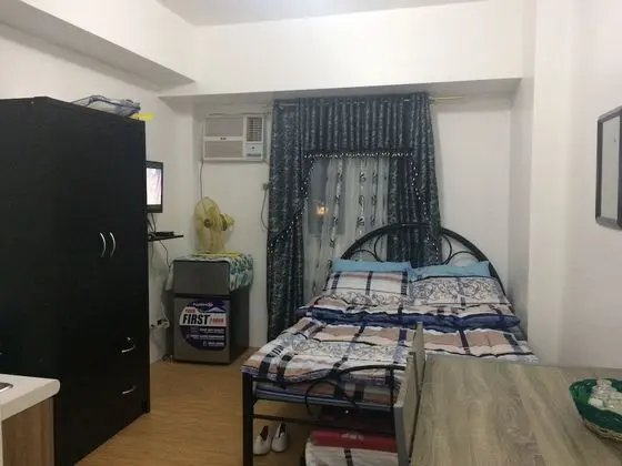 Ehm's Place - Öne Çıkan Resim