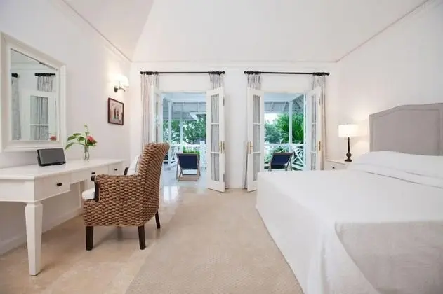 Eight Rivers - Ocho Rios 4BR - Oda