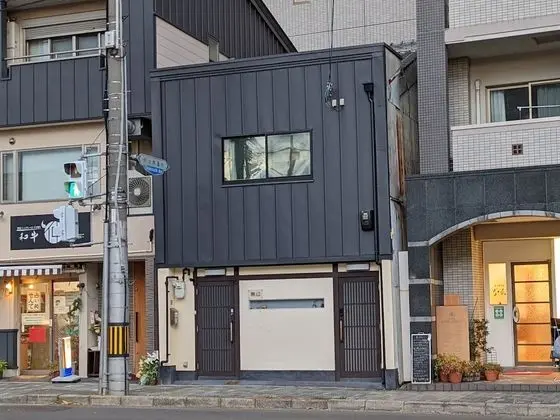EIKI