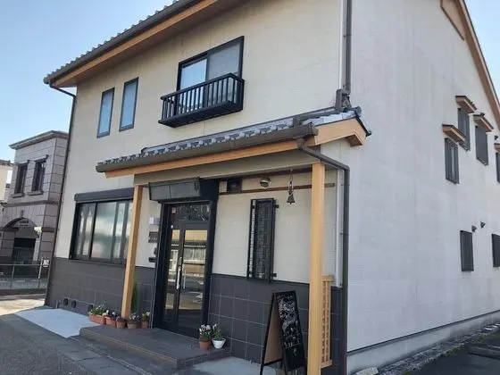 Eins Iga